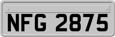 NFG2875