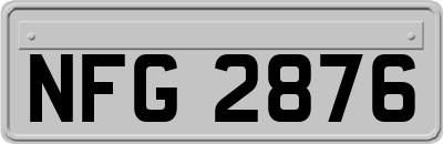NFG2876