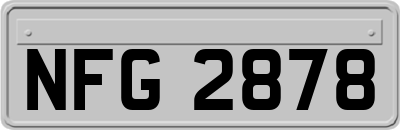 NFG2878