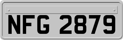 NFG2879
