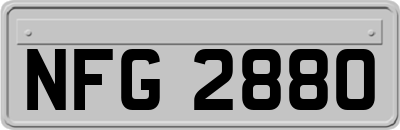 NFG2880