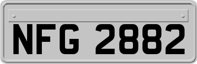 NFG2882