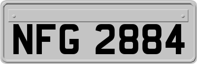 NFG2884