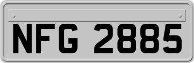 NFG2885