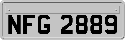 NFG2889