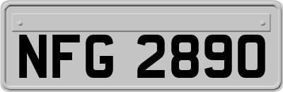 NFG2890