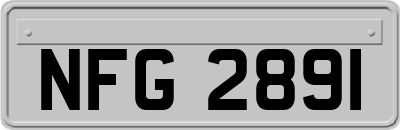 NFG2891
