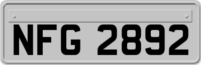 NFG2892