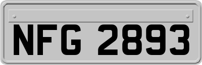 NFG2893