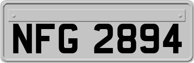 NFG2894