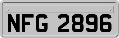 NFG2896