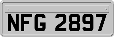NFG2897