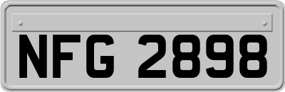 NFG2898