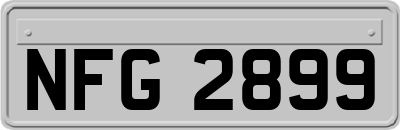 NFG2899