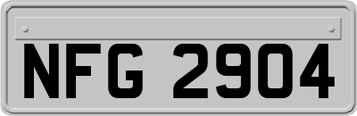 NFG2904