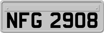 NFG2908