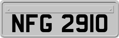 NFG2910