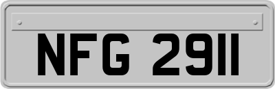 NFG2911