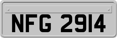 NFG2914