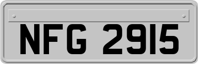 NFG2915