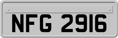 NFG2916