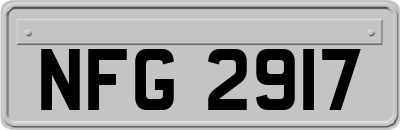 NFG2917