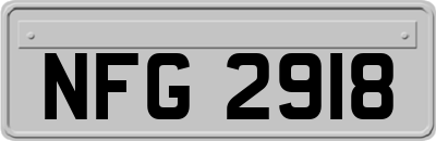 NFG2918
