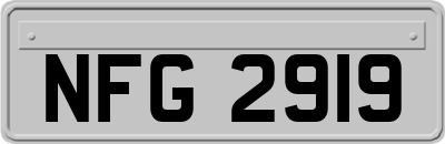 NFG2919