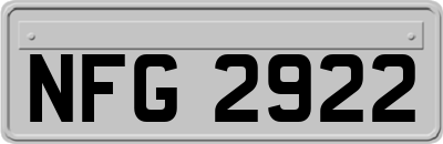 NFG2922