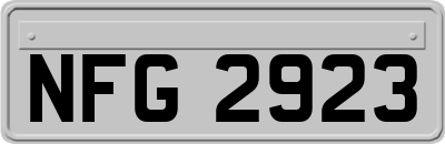NFG2923