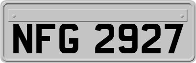 NFG2927