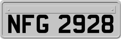 NFG2928