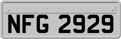 NFG2929