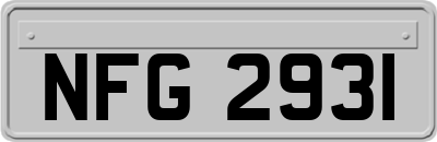 NFG2931