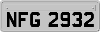 NFG2932