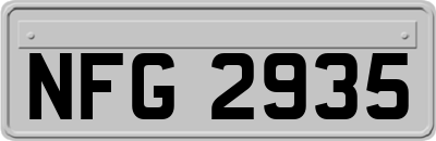 NFG2935