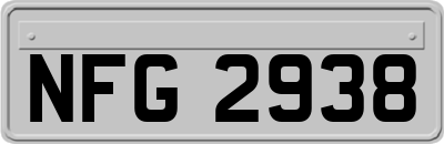 NFG2938