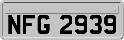 NFG2939