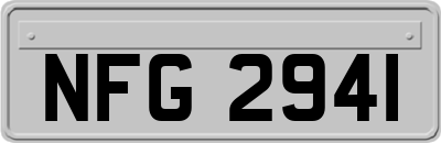 NFG2941