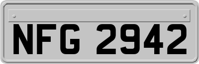 NFG2942