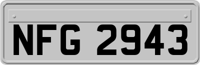 NFG2943