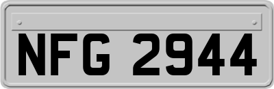 NFG2944