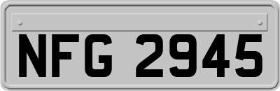 NFG2945