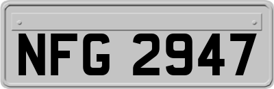 NFG2947