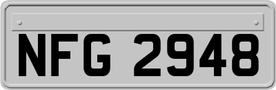 NFG2948