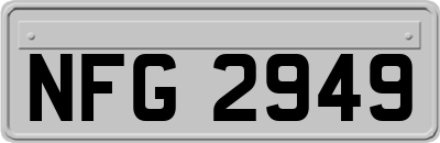 NFG2949