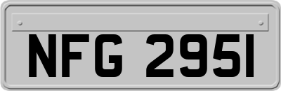 NFG2951