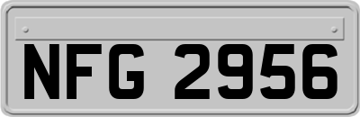 NFG2956