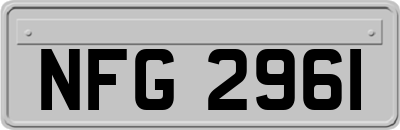 NFG2961