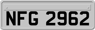 NFG2962